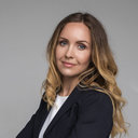 Anna Steinzeig
