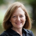 Suzanne M. Zyngier
