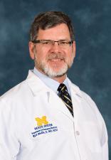 Richard P. Medlin Jr.