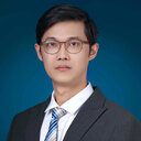 Tan KarSoon