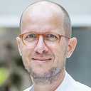 Harald Krentel