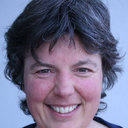 Katleen Hermans