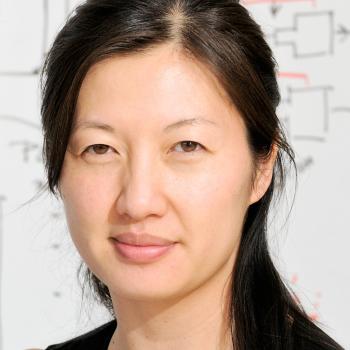 Alice Ting