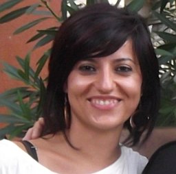 Barbara Tomasello