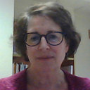 Deena White
