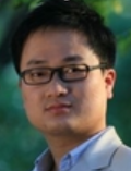 Zheng Guo