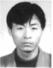 Haiyan Chen