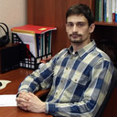 Dmitry Shtokalo