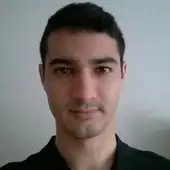 Vinicius Zambaldi