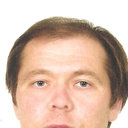 Alexander L Elakov