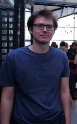 Alexander Kozachinsky