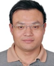 Guangcan Zhu
