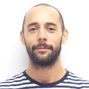Bruno Valinoti