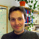 Kilian Mergenthaler
