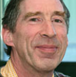Alasdair M. Cook (Alasdair Cook)