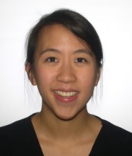 Michelle Chan