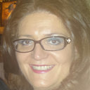 Annamaria Maglione
