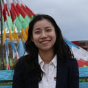 Lu Wang