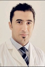 Ahmed Ali Alfawzan