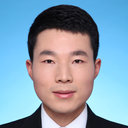ma Jinyuan