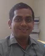 Jaganathan Saravana Kumar
