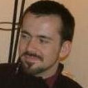Gael Bellenfant