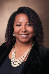Bolden Khalima