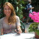 Elda Russo Ermolli