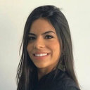 Ana Carolina Marques