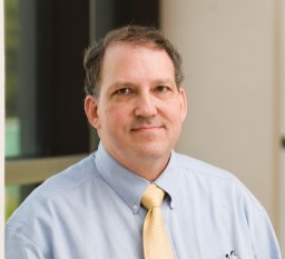 J. Michael Mathis