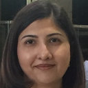 Salima Meherali
