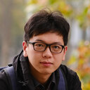 Jin Ang