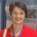 Slavica Maletic