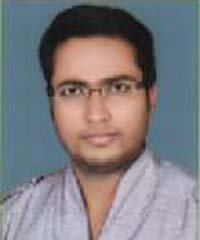 Dwivedi Vikas