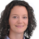 Anna Wallebohr