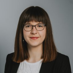 Sandhra-Mirella Valdma
