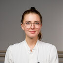 Manina Maja Etter