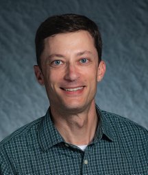Brian A. Schubert
