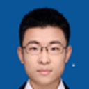 Guo Feng