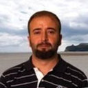 Sergio Marras