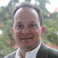 Jonathan Veinot