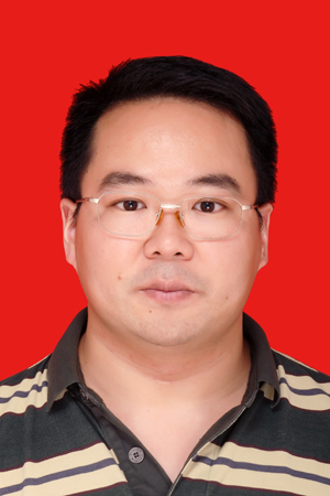 Zhengquan He