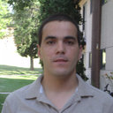 Paulo D Carvalho