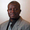 Assane Gueye