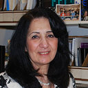 Maryam Grami
