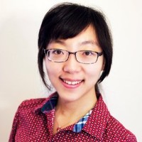 Xiaozhe Wang