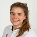 Charlotte Verburgt
