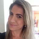 Ana Paula Ferranti Peti