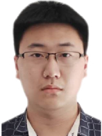 Chenglong Zhou