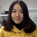 Fei-Fei Chu